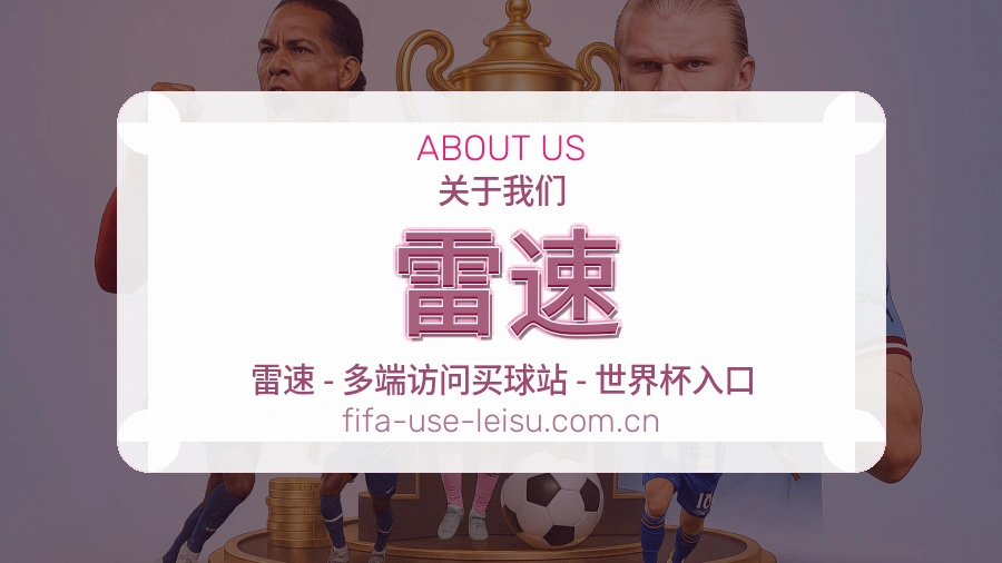 雷速账号与回访服务