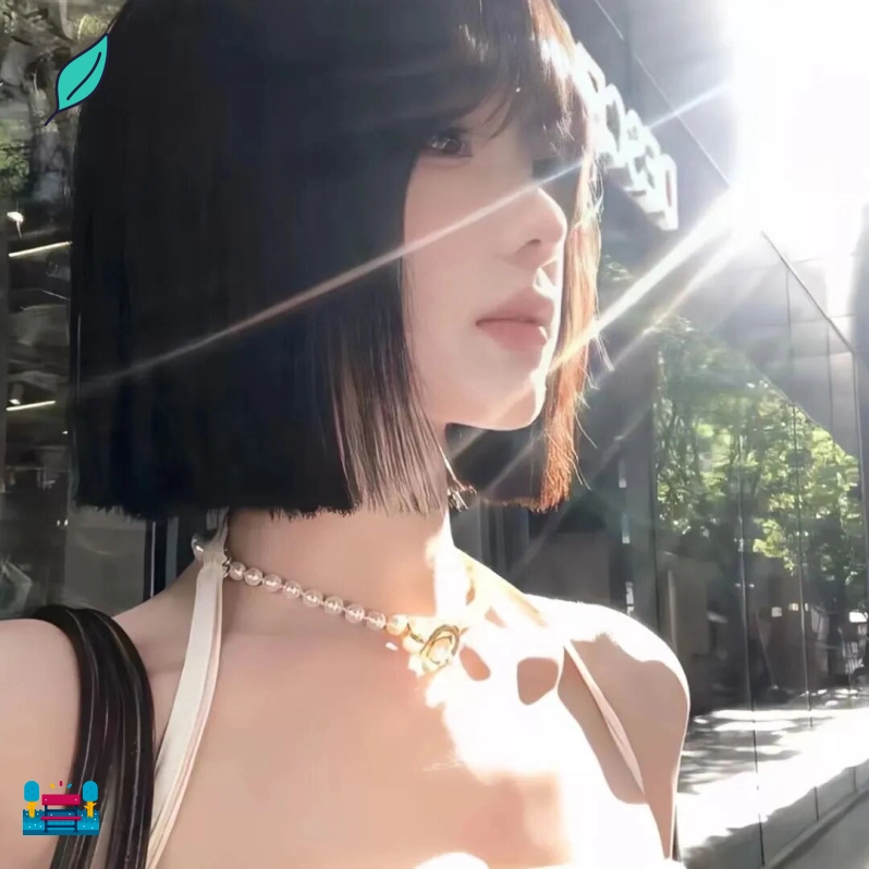 阿诚