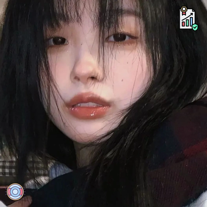 老许
